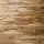 Hilltop Rigid Core Waterproof Flooring: Hilltop Essential 12mil Timber Lodge